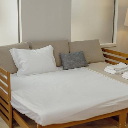 Oporto Guest Trindade Studio Екстер'єр фото