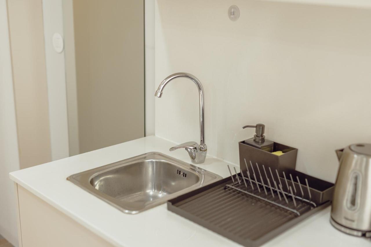 Oporto Guest Trindade Studio Екстер'єр фото