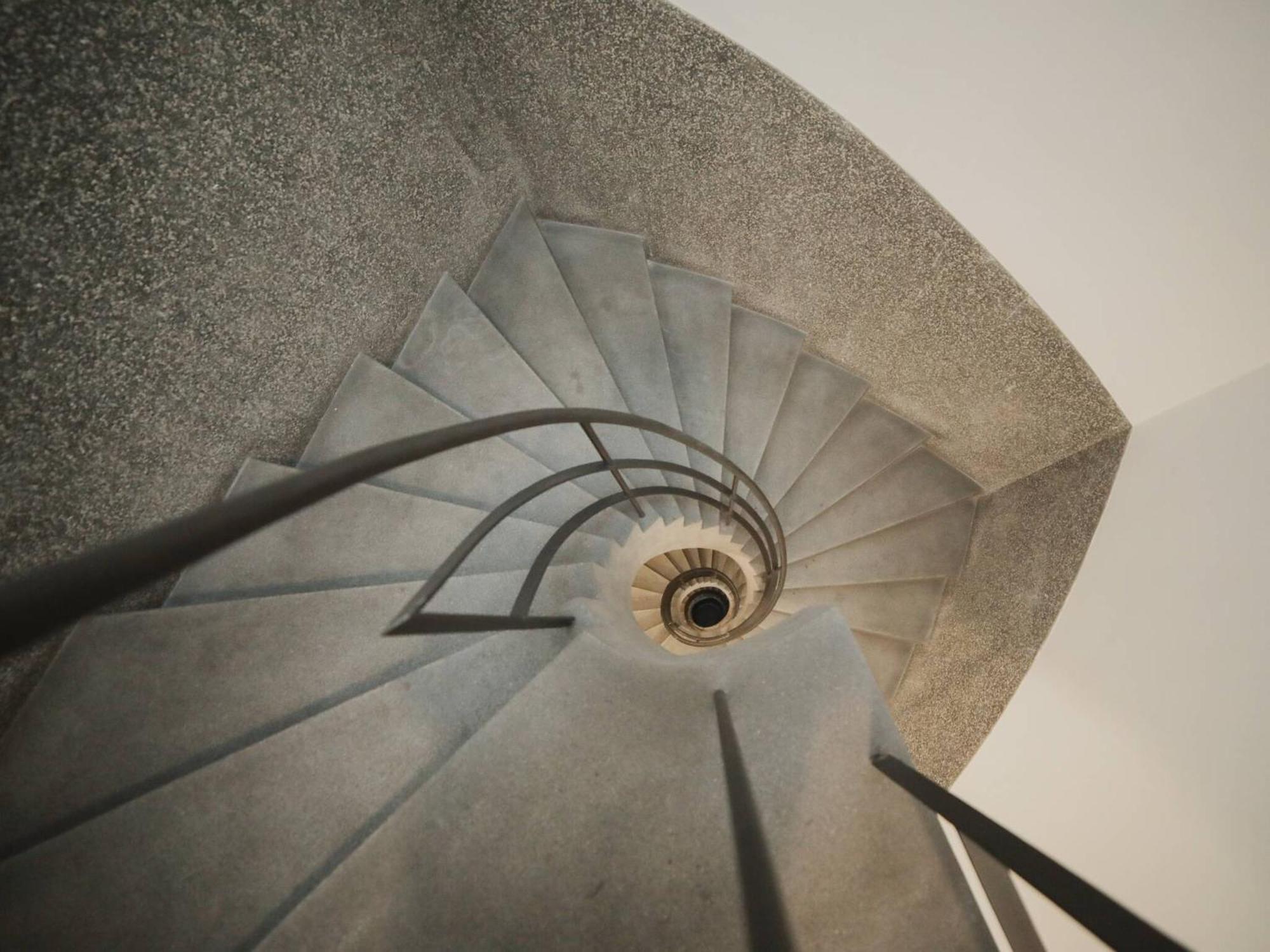 Oporto Guest Trindade Studio Екстер'єр фото