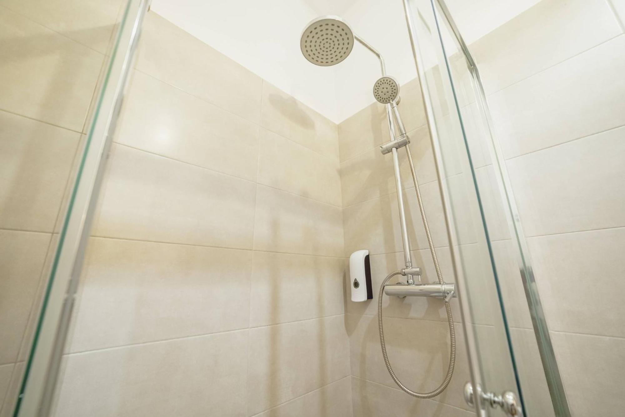 Oporto Guest Trindade Studio Екстер'єр фото