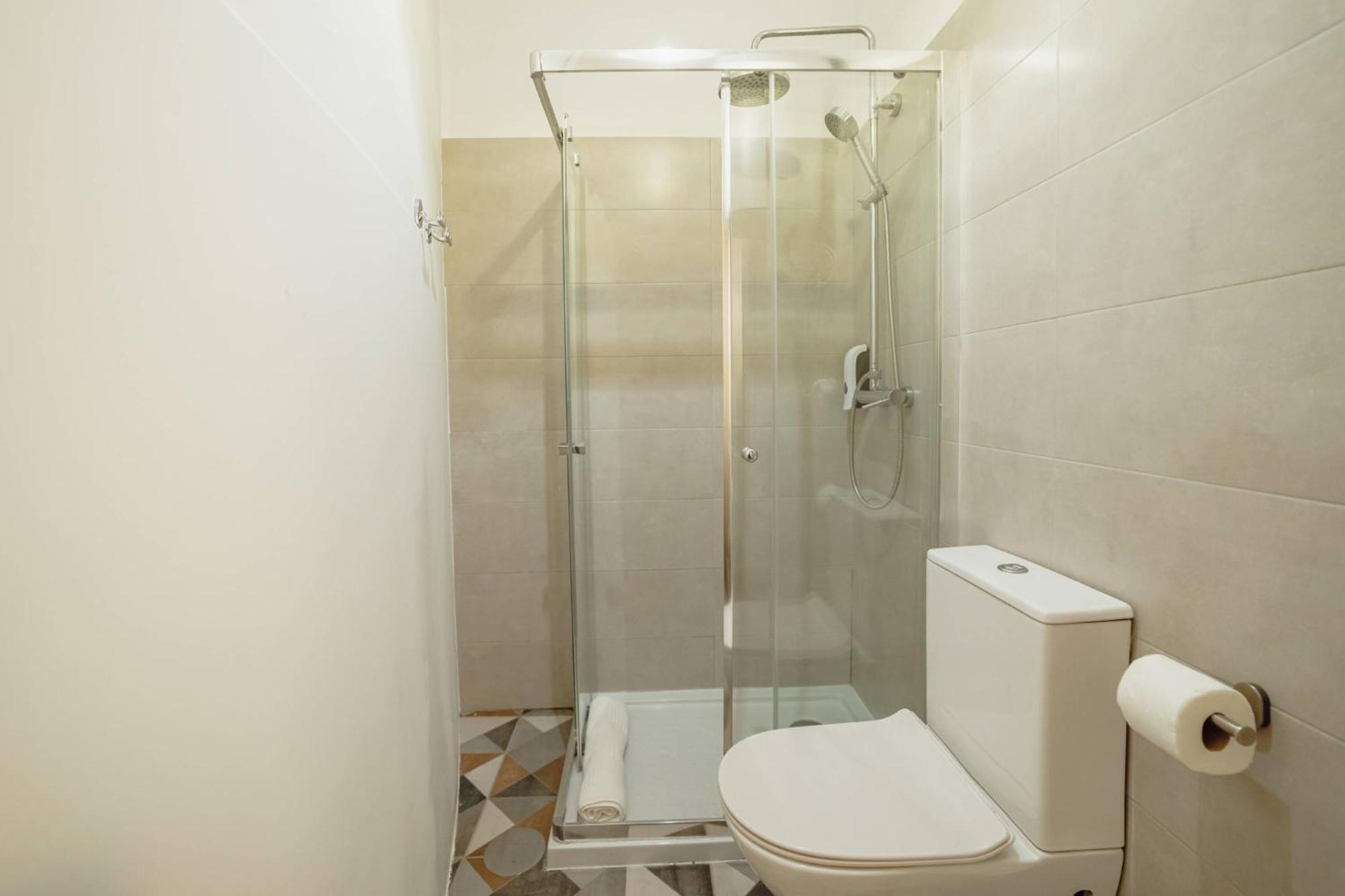 Oporto Guest Trindade Studio Екстер'єр фото