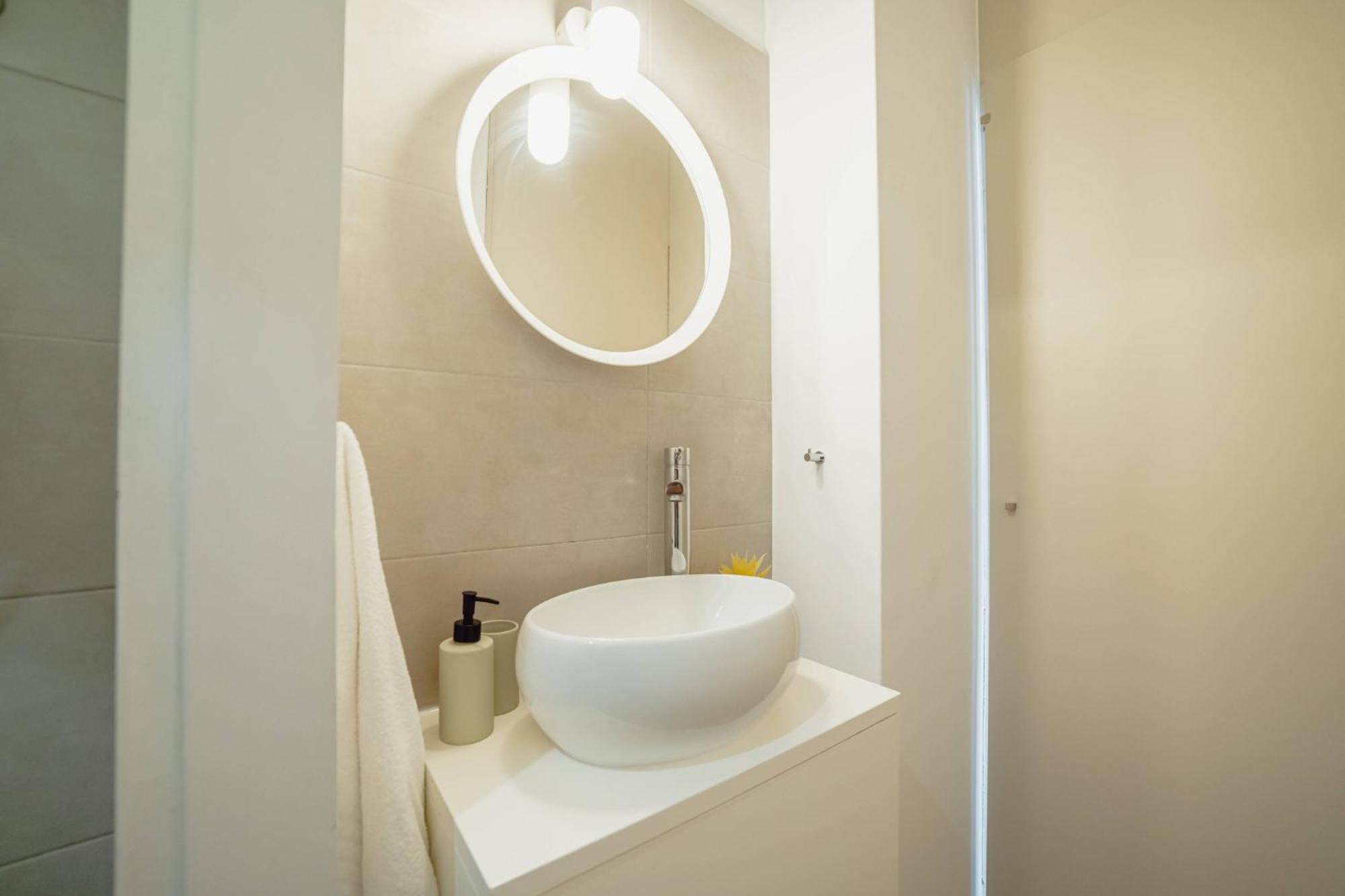Oporto Guest Trindade Studio Екстер'єр фото