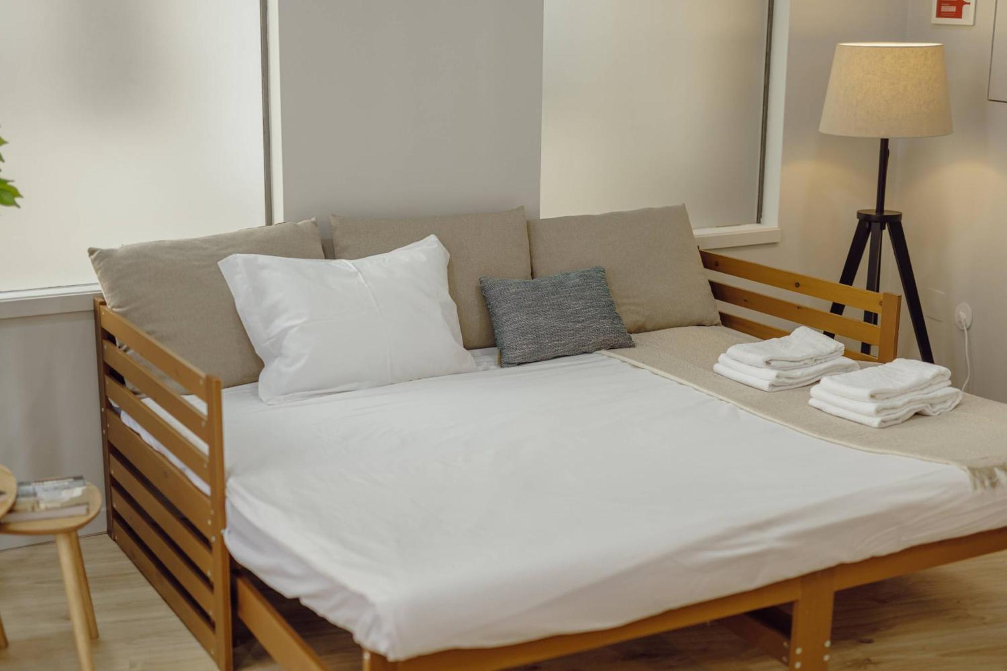 Oporto Guest Trindade Studio Екстер'єр фото