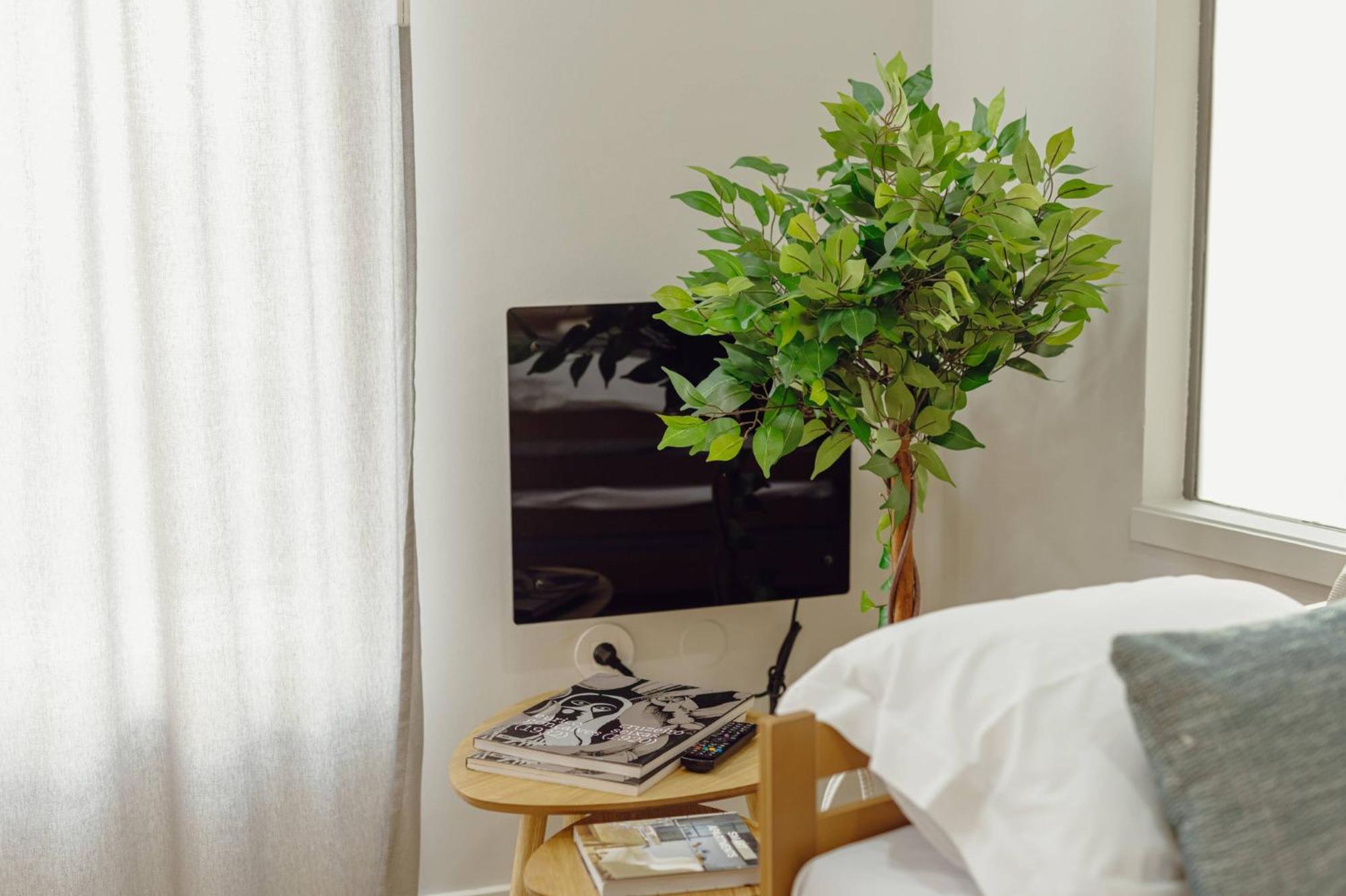 Oporto Guest Trindade Studio Екстер'єр фото