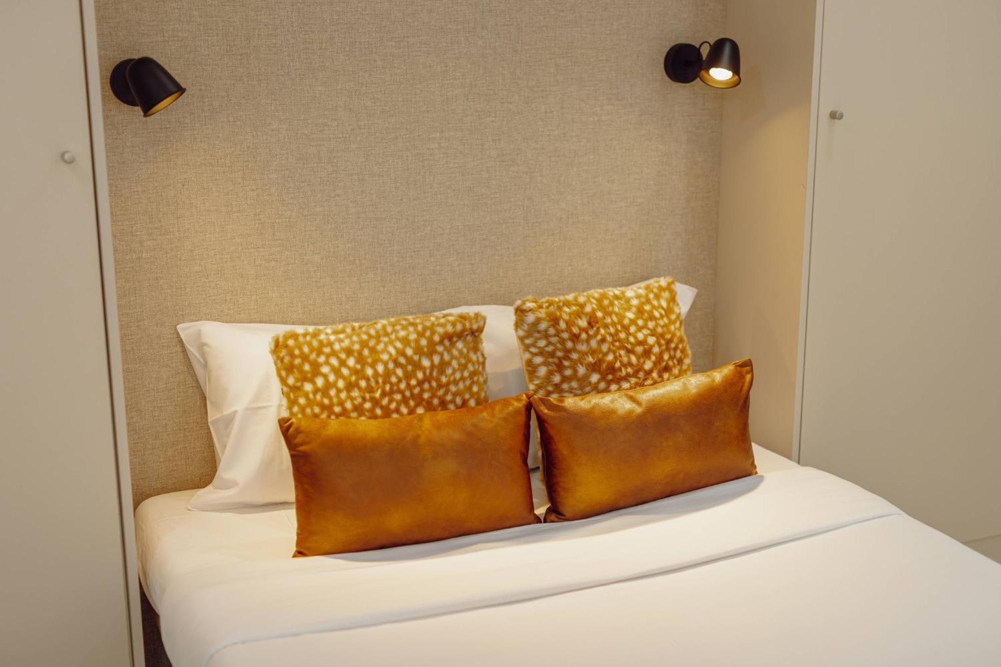 Oporto Guest Trindade Studio Екстер'єр фото