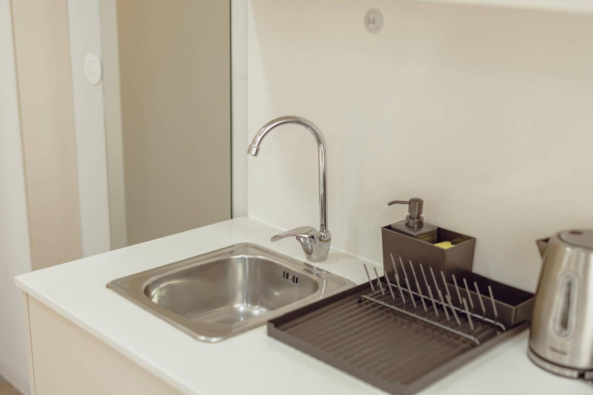 Oporto Guest Trindade Studio Екстер'єр фото