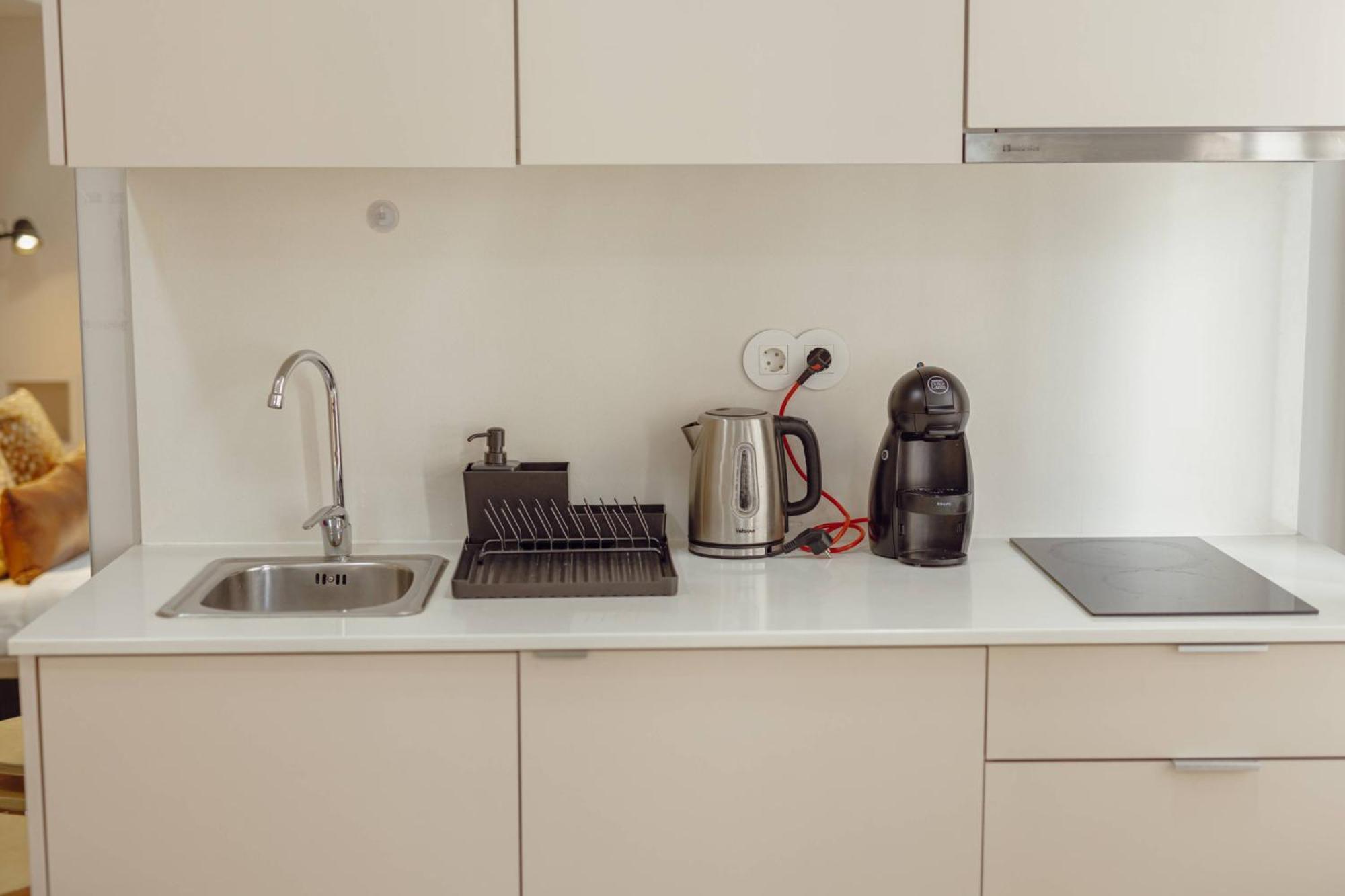 Oporto Guest Trindade Studio Екстер'єр фото