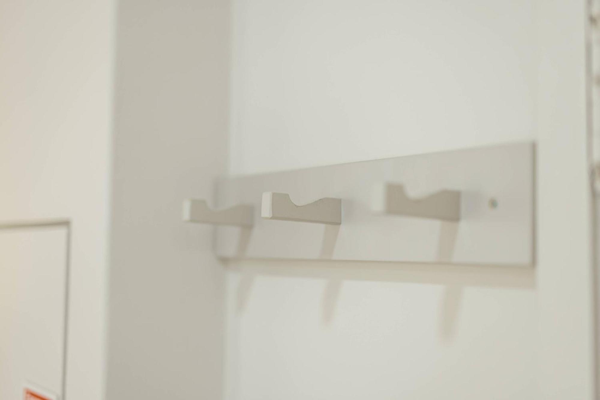Oporto Guest Trindade Studio Екстер'єр фото